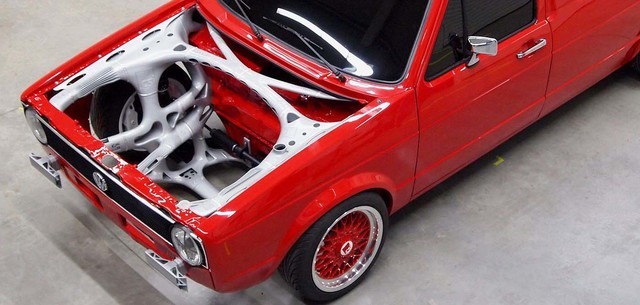 什么是工業級3D打印機？工業3D打印機有什么用？