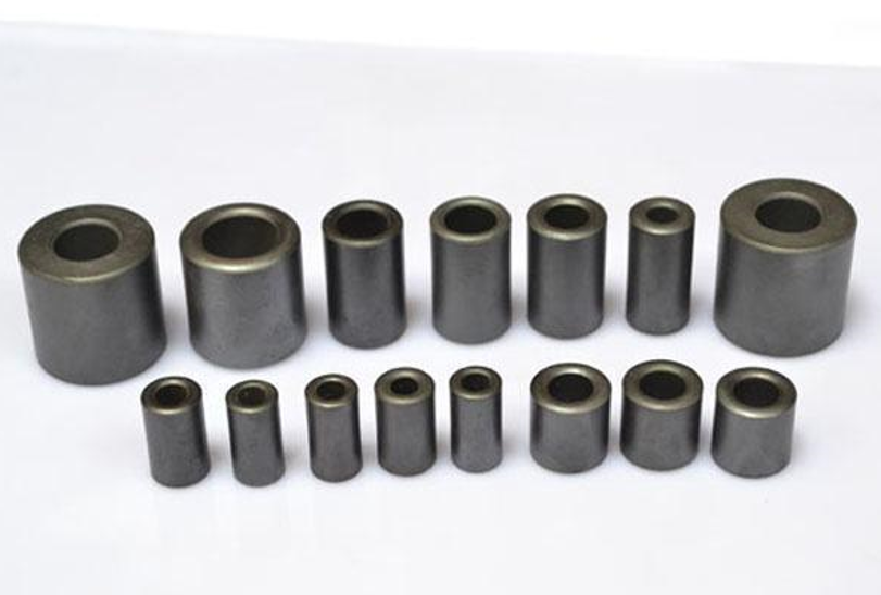 數控加工中心精加工常見問題和解決辦法 數控加工中心精加工常見問題和解決辦法