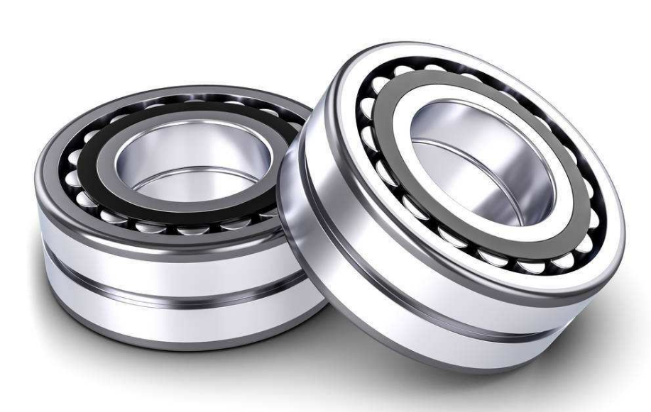 主軸滾動軸承及傳動軸軸承的調整 主軸滾動軸承及傳動軸軸承的調整