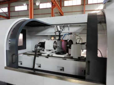 杭州CNC加工(數(shù)控)精密零件加工時(shí)的具體要求! 杭州CNC加工(數(shù)控)精密零件加工時(shí)的具體要求!