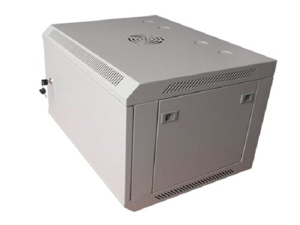 導(dǎo)致杭州機械加工產(chǎn)品發(fā)生變形的三個原因