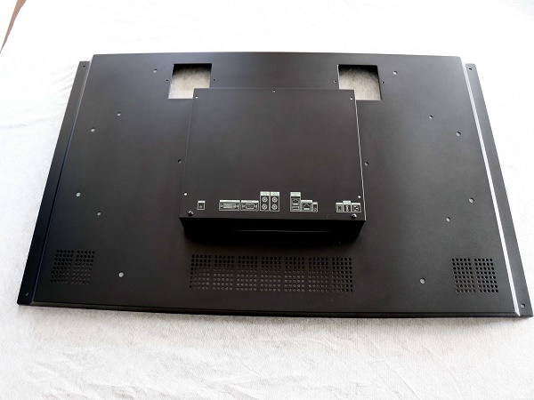 工業(yè)陶瓷材料進行杭州機械加工時可用到的方法