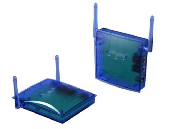 杭州機械加工廠家該如何生產出良好的設備 杭州機械加工廠家該如何生產出良好的設備