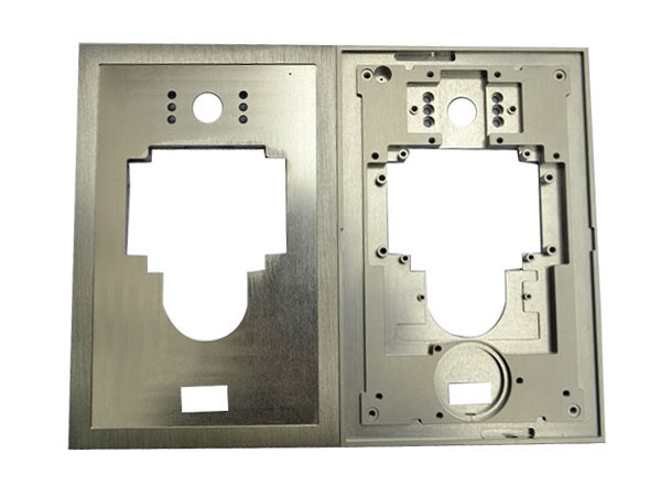 杭州CNC加工執行期間存在著哪些安全事項 杭州CNC加工執行期間存在著哪些安全事項
