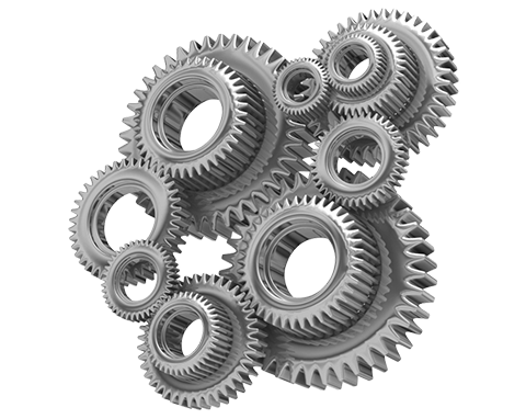 公司簡(jiǎn)介 公司簡(jiǎn)介