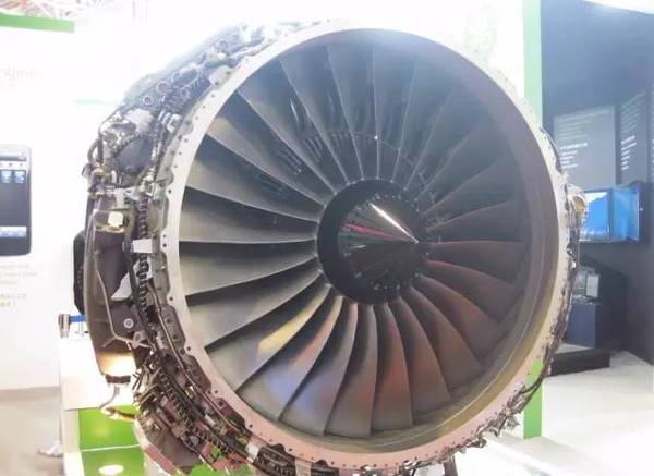 1535009767104352.jpg image006.jpg