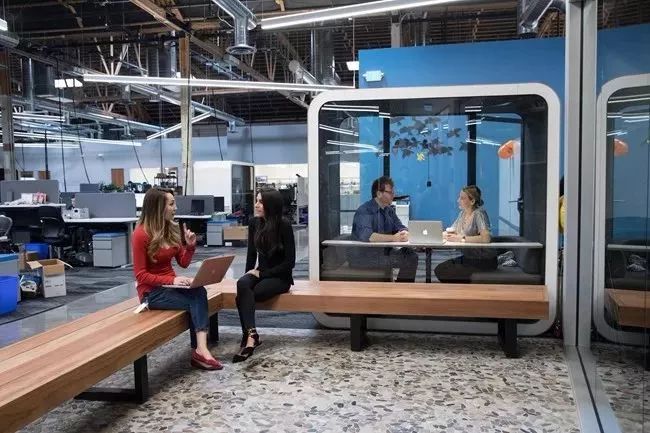 1535085644656578.jpg image004.jpg