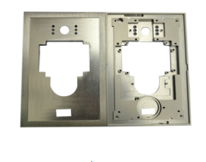 杭州機械加工 杭州機械加工