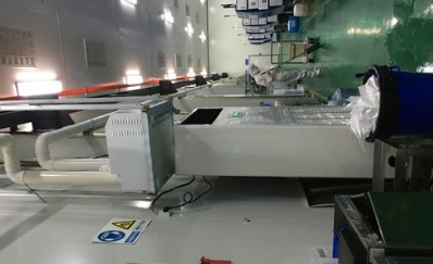 杭州機械加工 杭州機械加工