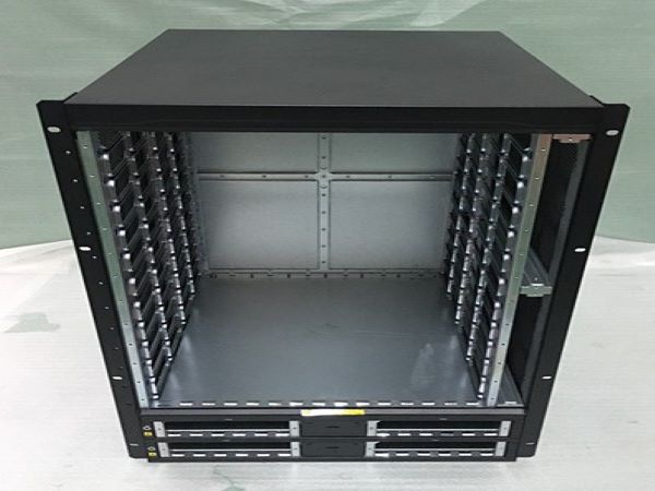 杭州機械加工 杭州機械加工